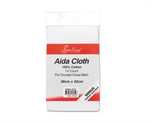 Aida Cloth, 40 x 40cm